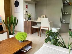 The Boutiq (D9), Apartment #470209771